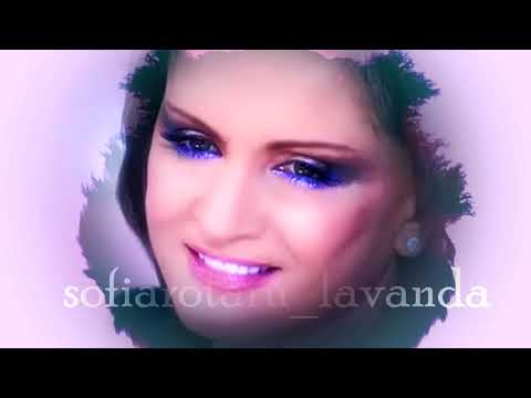 Видео: София Ротару - Сердце размером с Солнце