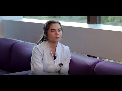 Видео: Вопросы врачу. Тетрада Фалло