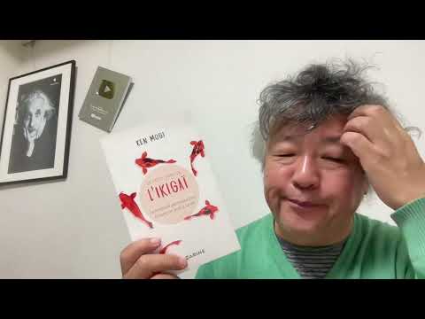 Видео: Важность икигай в сумо — великий урок на всю жизнь.