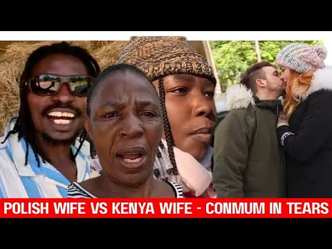 Видео: Помолитесь за @DeeMwango, пострадавшую от пищевого отравления и семейной драмы 💔 Сафари-тур @iamm...