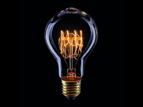 Видео: лампы для PDR ответы  на  вопросы 4