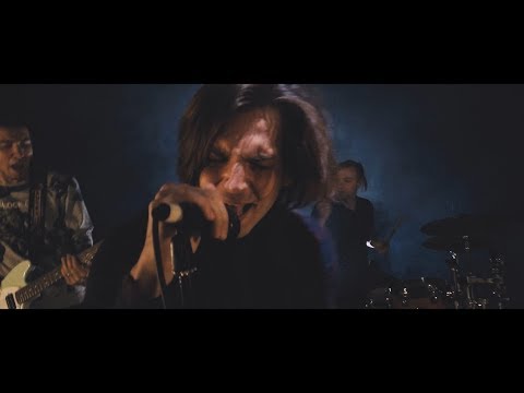 Видео: Сметана band - Очки-сердечки