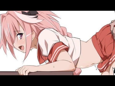 Видео: ANICOUBME #199 ЛУЧШИЕ ПРИКОЛЫ\Amv\Tik tok\best coub\Приколы 2024\ anime приколы