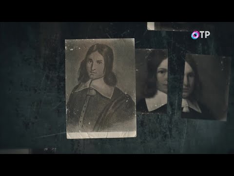 Видео: Питер де Хох. «Свет и тени» — программа Леонида Млечина