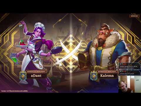 Видео: Базаар. | The Bazaar.