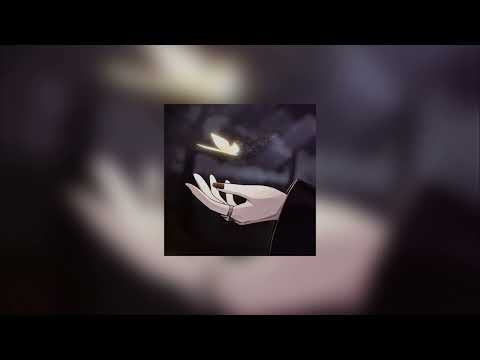 Видео: алёна швец. - вечно 17 (speed up/nightcore)