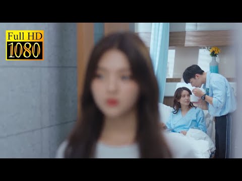 Видео: Генеральный директор заботится о хитрой девочке, Золушка наконец-то завидует