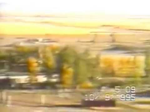 Видео: Моя офицерская молодость.