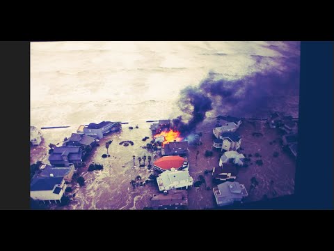 Видео: 151  ЭСКИЗ  54  2