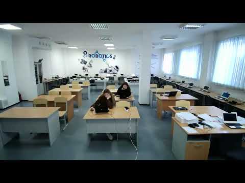 Видео: ауыл олимп
