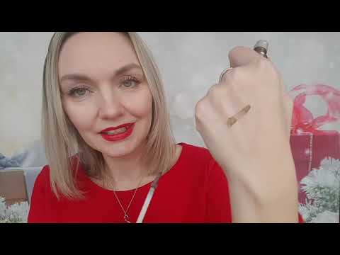 Видео: БОЛЬШЕ НЕ КУПЛЮ. Часть 1