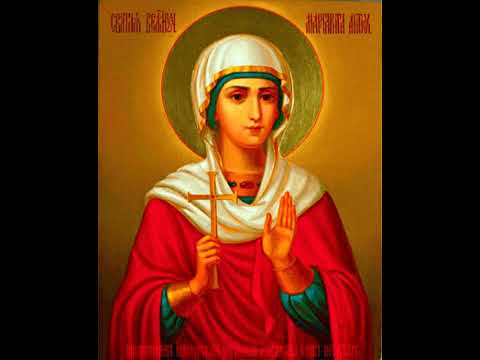 Видео: Люди слишком привыкли к земной комфортной жизни, забыв о Боге... (Протоиерей Василий Хадыкин)