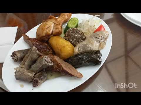 Видео: 12 НОЯБРЬ АНЖИР КАФЕСИДА УТИРДИК❤️🩷🧡❤️🩷🧡❤️🩷🧡❤️🩷🧡