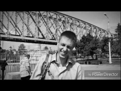 Видео: "Случайности" не случайны