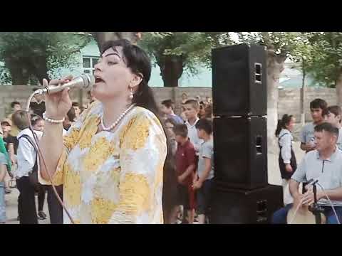 Видео: гурухи кабутарон душманоша кушт