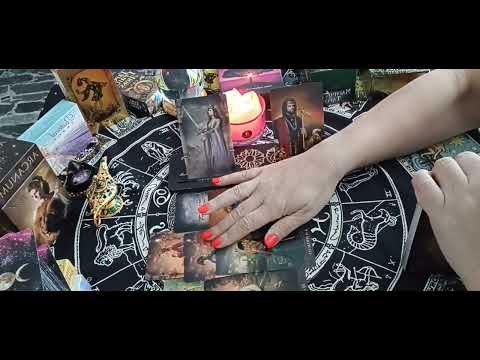 Видео: ⁉️ Влюбен ли е в теб ❤️ Ще го признае ли ⁉️