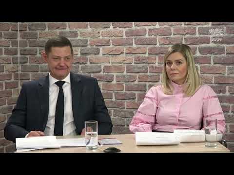 Видео: Институт спорта туризма и сервиса