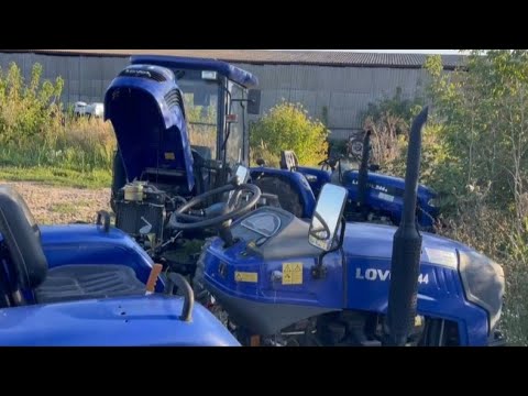 Видео: РОЗПРОДАЄТЬСЯ ВСЕ