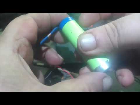 Видео: Как не покупать дорогущие разъемы, кабеля измерителям внутреннего R TS457, RC3563,TS235, YR1035,1030