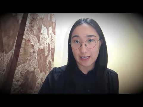 Видео: Герман хэлний түвшнүүд ба чадварууд