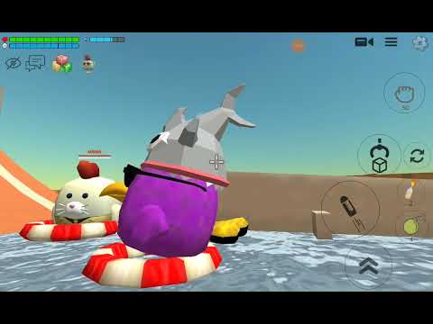 Видео: 17 марта 2025 г.