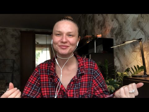 Видео: КОРИДОР ЗАТМЕНИЙ. ВЫХОД. как прожить если вас штормит 