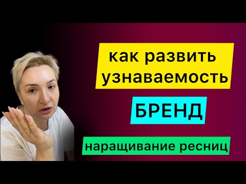 Видео: Неожиданно, но работает 