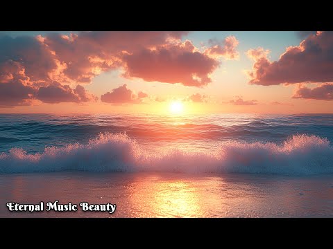 Видео: Самая красивая мелодия в мире🎶Музыка для души🎶Лучшие композиции Сергея Грищука #14