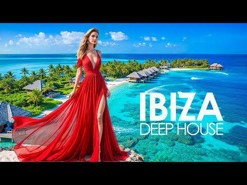 Видео: музыка на утро ☀️ Музыка для активной и счастливой работы ☀️ Музыка для поднятия настроения 2025