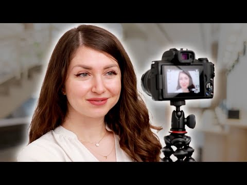 Видео: YOUTUBE КАНАЛ - всичко, което трябва да знаете преди да започнете | ВЛОГВАНЕ ЗА НАЧИНАЕЩИ