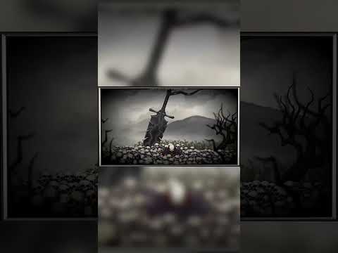 Видео: Skelethrone: The Chronicles of Ericona | Souls-like метроидвания, которая стоит вашего внимания!
