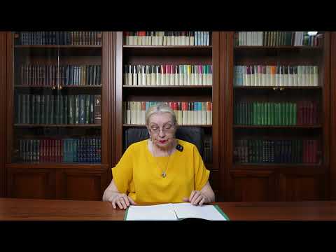 Видео: Мать мира