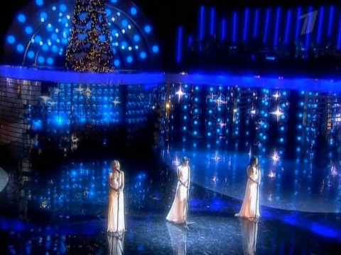 Видео: SEREBRO-Дыши