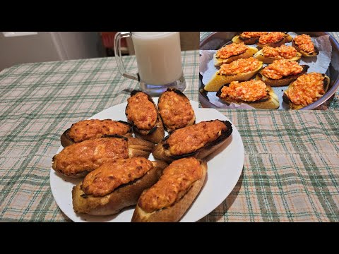 Видео: ВКУСНО 🥛