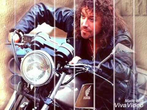 Видео: Семь морей - В.Кузьмин