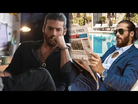 Видео: Что случилось с Джаном Яманом?