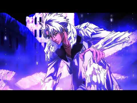 Видео: UGLYSTEPHAN x SCALLY MILANO - ЗАБЕРУ (SPEED UP + REVERB)