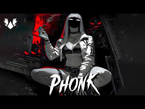 Видео: AURA = ♾️ | 1 HOUR ABSOLUTE AURA FARMING MUSIC PLAYLIST🔥BEST PHONK/FUNK SONGS 2025 ※ Фонк