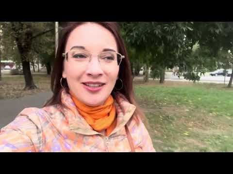 Видео: Айва. Покупки на Temu. Ярмарка цветов. Встречаю маму #жизньвсербии #иммиграция #temu #цветы 