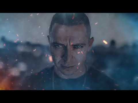 Видео: Oxxxymiron - Волапюк (SCADY REMIX)