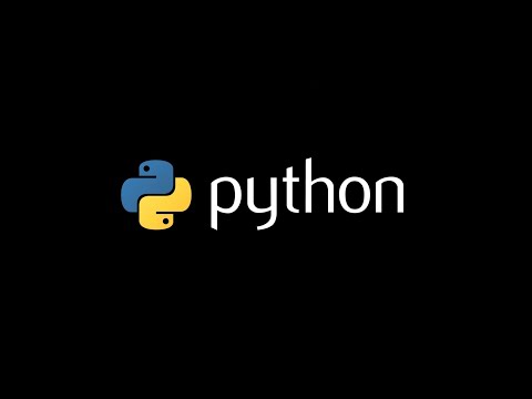 Видео: Python урок 4. Циклы while и for. Итерация