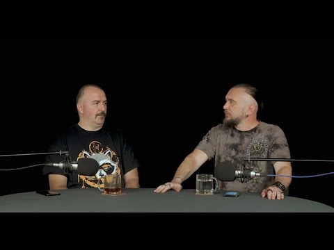 Видео: Клим Жуков и Константин Анисимов: Шаманизм и язычество Юго - Восточной Азии. Часть 2