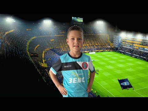 Видео: ФК ЗЕВС (Дергачі) – ЮНІОР 3:1 💥 Чемпіони гарчали, ЗЕВС мовчки перемагав ⚽