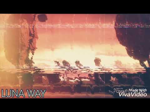 Видео: Герои Энвелла — Горы по колено