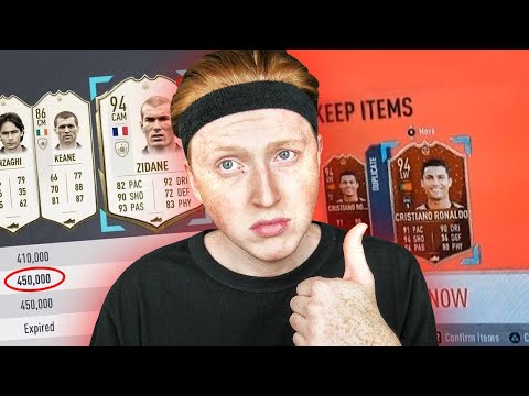 Видео: САМЫЕ СВЕЖИЕ МИФЫ ФАКТЫ И БАГИ В ФИФА