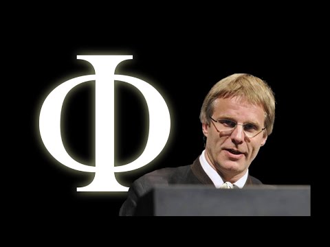 Видео: ТЕОРИЯ ИНТЕГРИРОВАННОЙ ИНФОРМАЦИИ