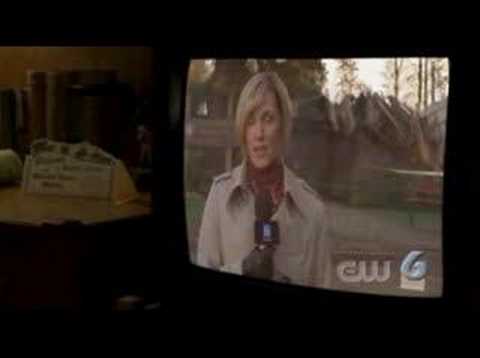 Видео: Supernatural Душа