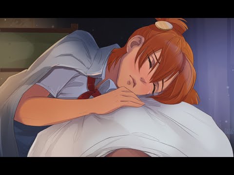 Видео: Алиса Двачевская | Не будите меня (Skillet Cover)