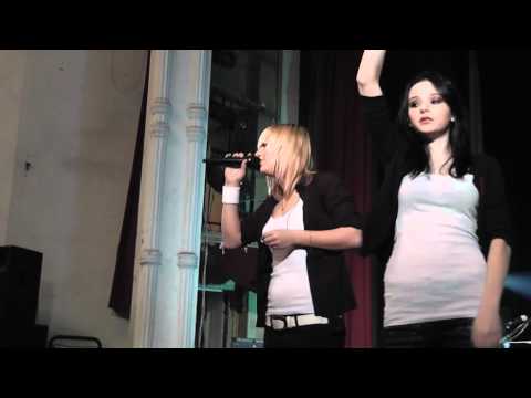 Видео: Прости меня,пацан