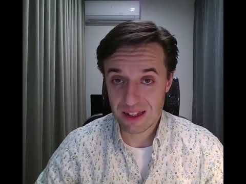 Видео: 4  День 4  Крупы или медленные углеводы